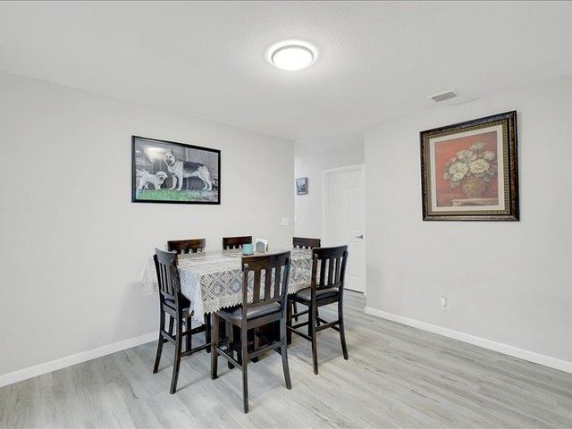 2294 Anita St, Live Oak, CA 95953