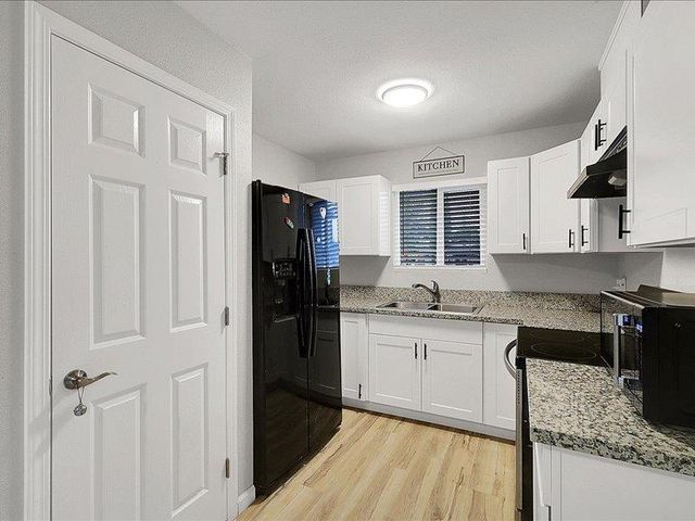 2294 Anita St, Live Oak, CA 95953