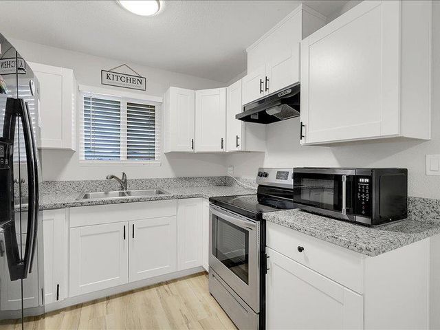 2294 Anita St, Live Oak, CA 95953