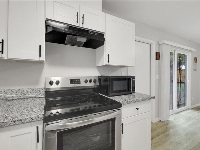 2294 Anita St, Live Oak, CA 95953