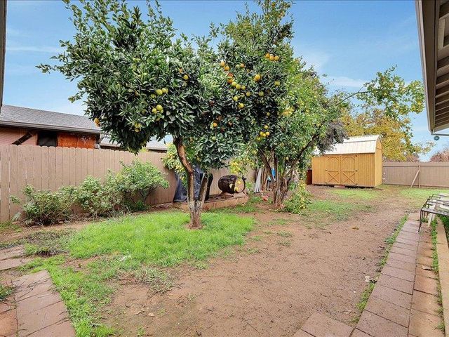 2294 Anita St, Live Oak, CA 95953