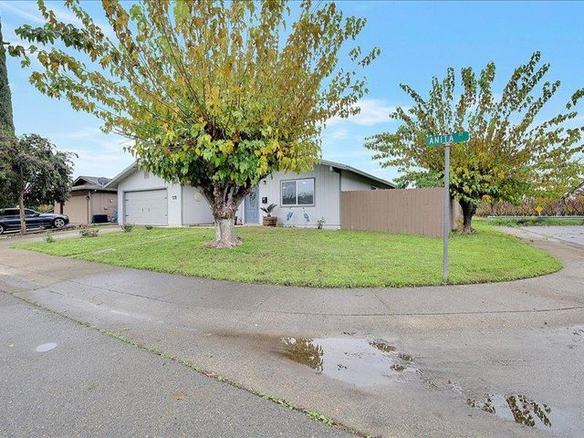 2294 Anita St, Live Oak, CA 95953