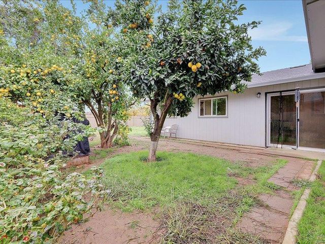 2294 Anita St, Live Oak, CA 95953