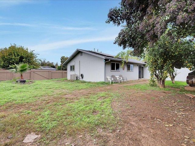 2294 Anita St, Live Oak, CA 95953