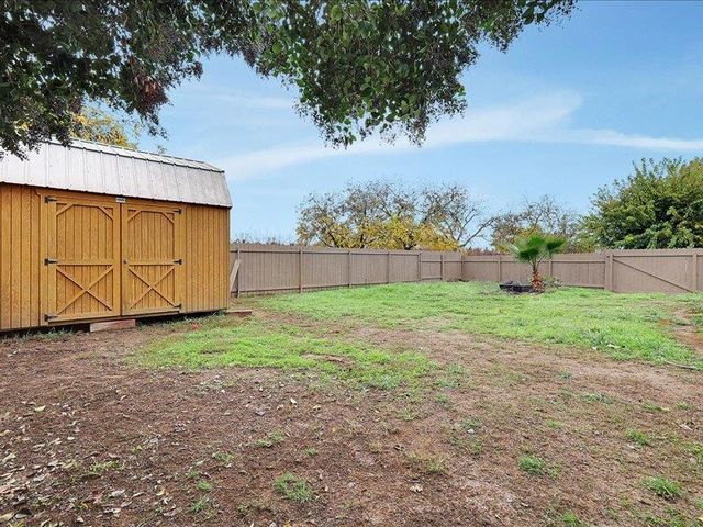 2294 Anita St, Live Oak, CA 95953