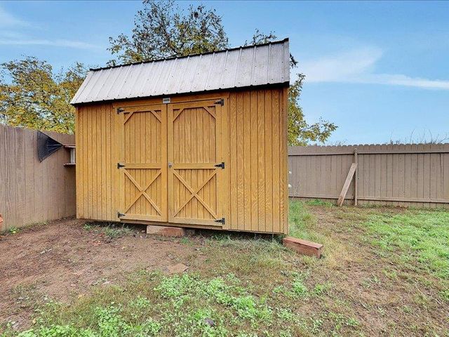 2294 Anita St, Live Oak, CA 95953