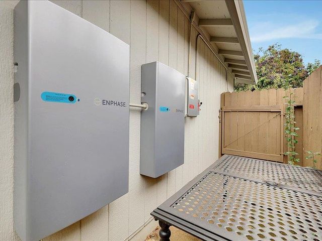 2294 Anita St, Live Oak, CA 95953