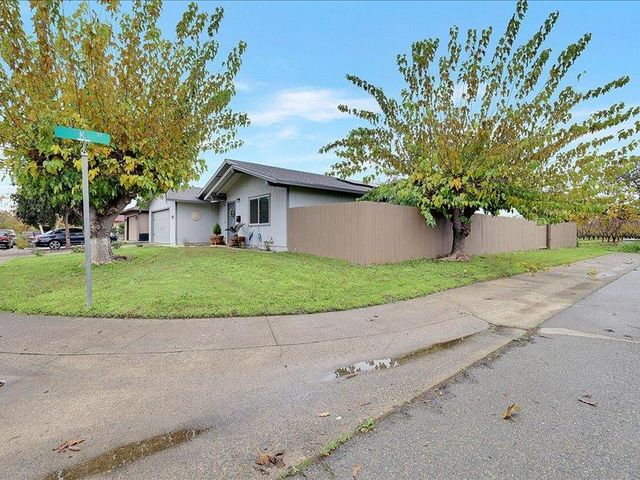 2294 Anita St, Live Oak, CA 95953