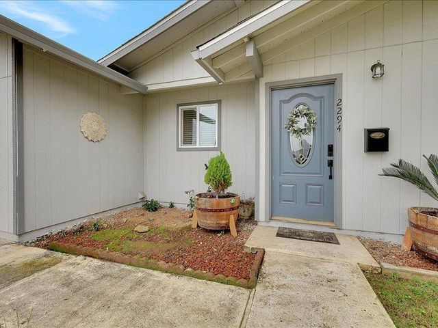 2294 Anita St, Live Oak, CA 95953