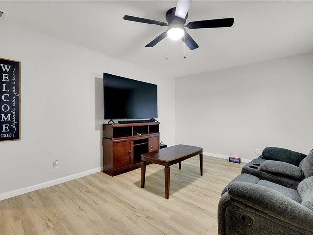 2294 Anita St, Live Oak, CA 95953