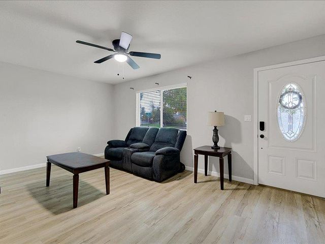 2294 Anita St, Live Oak, CA 95953