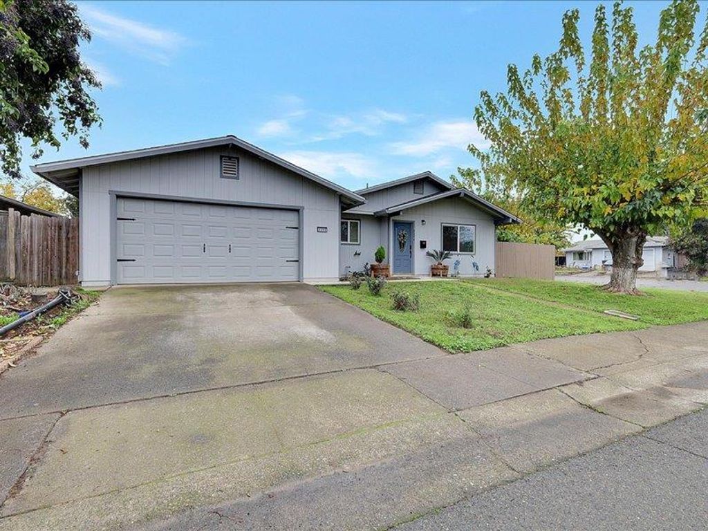 2294 Anita St, Live Oak, CA 95953