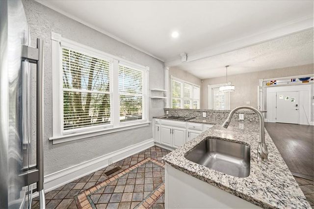 1120 Standard Drive NE, Brookhaven, GA 30319