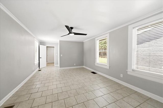 1120 Standard Drive NE, Brookhaven, GA 30319
