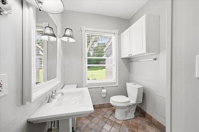 1120 Standard Drive NE, Brookhaven, GA 30319
