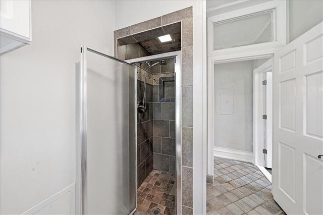 1120 Standard Drive NE, Brookhaven, GA 30319