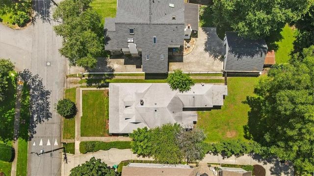1120 Standard Drive NE, Brookhaven, GA 30319