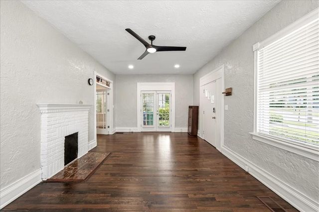 1120 Standard Drive NE, Brookhaven, GA 30319