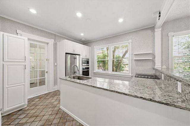 1120 Standard Drive NE, Brookhaven, GA 30319