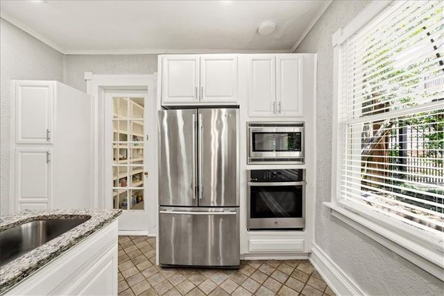 1120 Standard Drive NE, Brookhaven, GA 30319