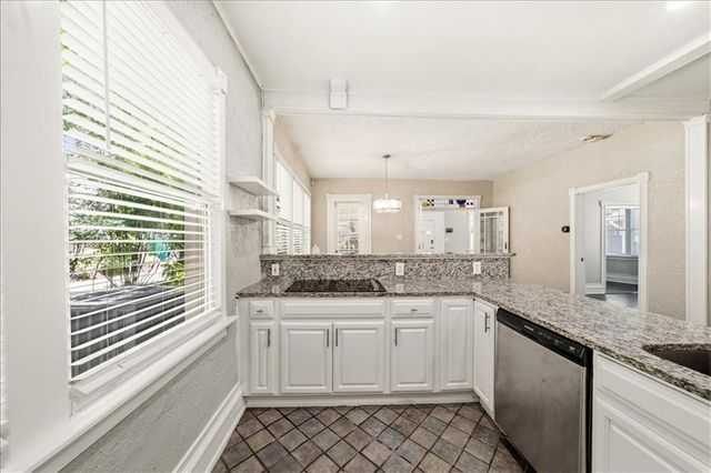 1120 Standard Drive NE, Brookhaven, GA 30319