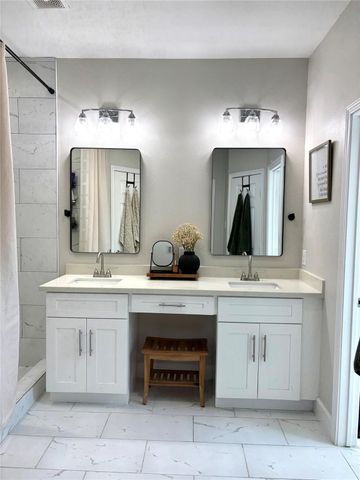 7520 Carver Road, Houston, TX 77088