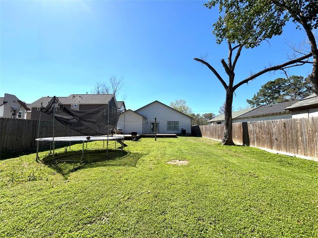 7520 Carver Road, Houston, TX 77088