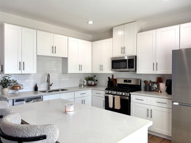 7520 Carver Road, Houston, TX 77088