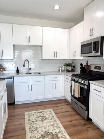 7520 Carver Road, Houston, TX 77088