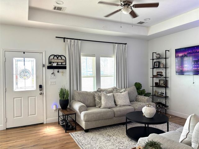 7520 Carver Road, Houston, TX 77088