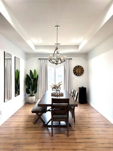 7520 Carver Road, Houston, TX 77088