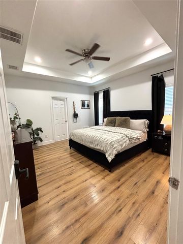 7520 Carver Road, Houston, TX 77088