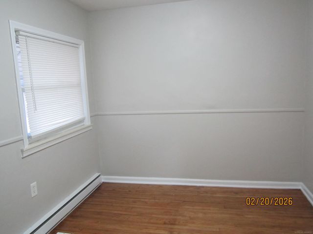 26700 Hopkins Street, Inkster, MI 48141