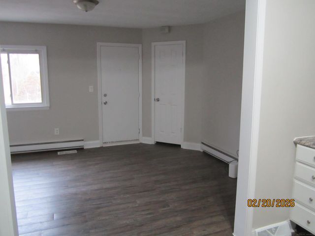 26700 Hopkins Street, Inkster, MI 48141