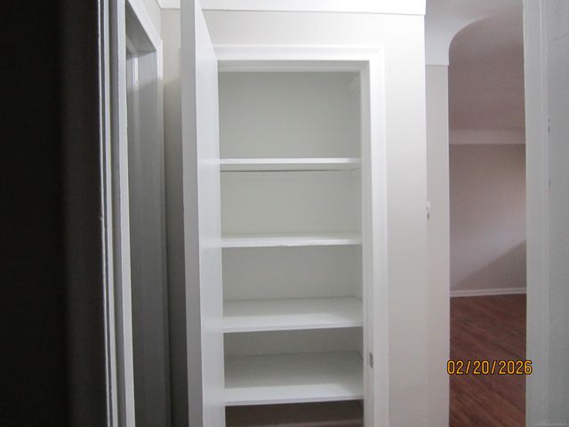 26700 Hopkins Street, Inkster, MI 48141