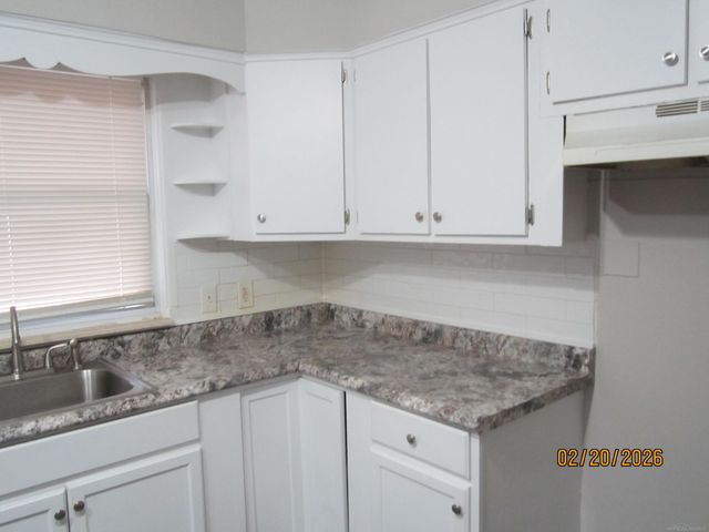 26700 Hopkins Street, Inkster, MI 48141