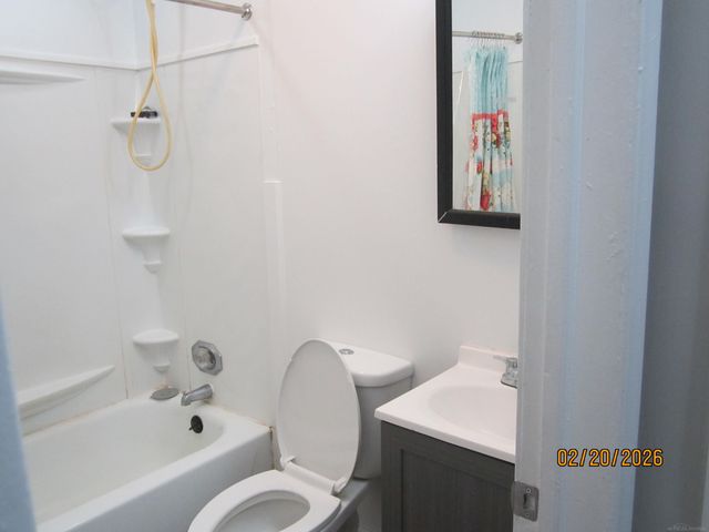 26700 Hopkins Street, Inkster, MI 48141