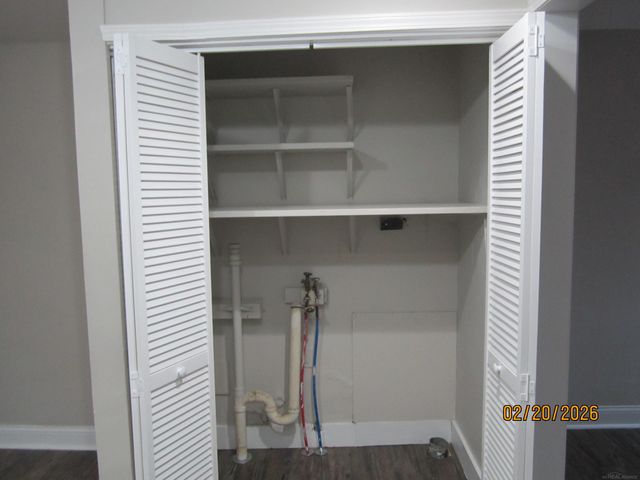 26700 Hopkins Street, Inkster, MI 48141