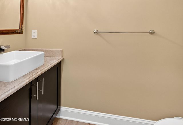 93 Lamb Lane, Manalapan, NJ 07726