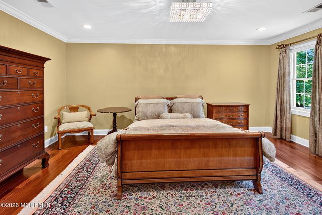 93 Lamb Lane, Manalapan, NJ 07726