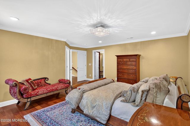 93 Lamb Lane, Manalapan, NJ 07726