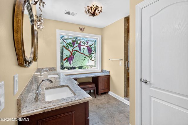 93 Lamb Lane, Manalapan, NJ 07726