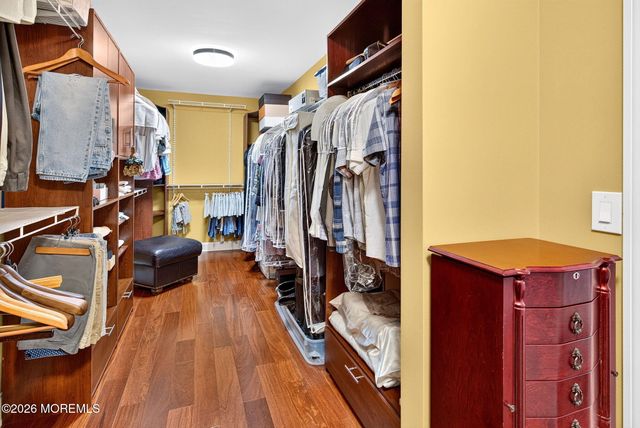 93 Lamb Lane, Manalapan, NJ 07726