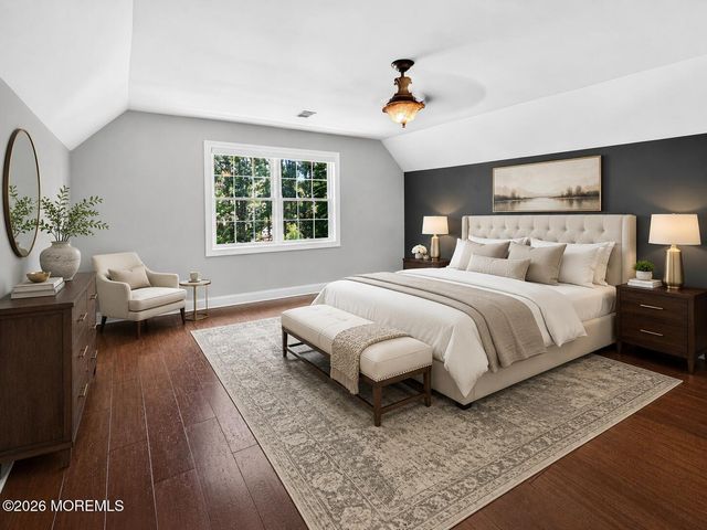 93 Lamb Lane, Manalapan, NJ 07726