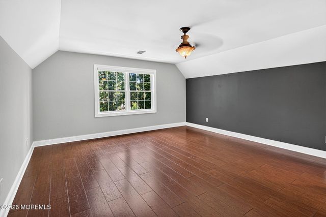 93 Lamb Lane, Manalapan, NJ 07726