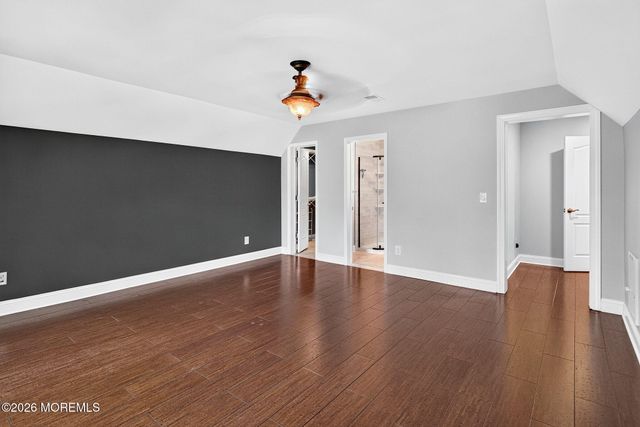 93 Lamb Lane, Manalapan, NJ 07726