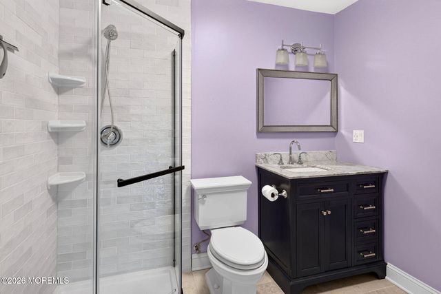 93 Lamb Lane, Manalapan, NJ 07726