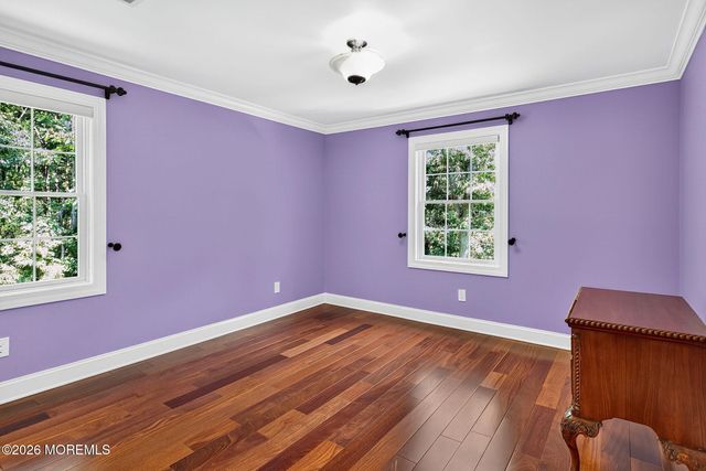 93 Lamb Lane, Manalapan, NJ 07726