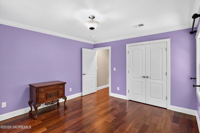 93 Lamb Lane, Manalapan, NJ 07726