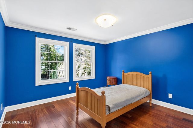 93 Lamb Lane, Manalapan, NJ 07726